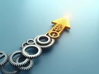 Women Gain Ground in Highpaying Supply Chain Careers