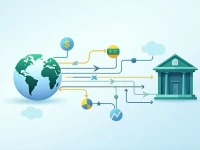 Banco Santander Totta Enhances Crossborder Remittance Security Via SWIFT