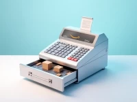 亚马逊店铺利润精算攻略告别糊涂账