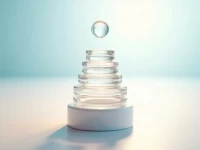 Russia Tightens Regulations on Ozons Contact Lens Sales