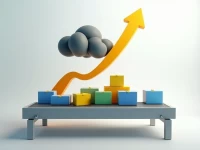 USPS Reforms Face Scrutiny Over Speed Cost Savings Claims