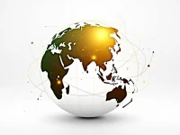 Myanma Foreign Trade Bank SWIFT Code Guide for International Transfers