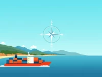 Nicaraguas San Juan Del Sur Port Eases Pacific Shipping Access