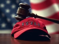 Trumps Trademark Crackdown Ecommerce Sellers Face IP Risks