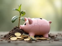 Mastering Influencer Marketing for Sustainable Business Growth