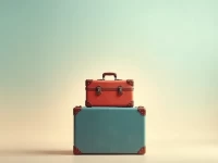 Shipping Luggage to the US Costs Steps and Options Explained