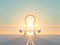 UMA 迈西机场古巴关塔那摩省的空运门户