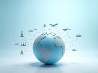 Goose Bay Airport Expands Beyond Customs Role