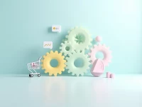 Guide to Managing Douyin Shop Subaccounts Efficiently