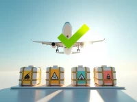 DGM Poland Enhances Safe Air Transport of Hazardous Materials
