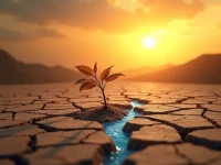 Ebay Sellers Urged to Adopt Targeted Traffic Strategies for Growth