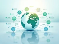 汇款无忧了解UNAFNGLA005代码的使用细节