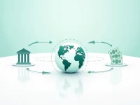 确保您的国际汇款安全无忧  揭秘ARAB BANK PLC的SWIFT码