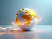 Emirates NBD SWIFT Codes Simplify Global Transfers