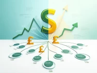 美元与南非兰特汇率更新1美元目前可兑换1773兰特