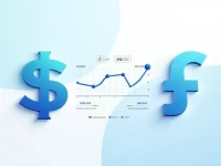 如何将5美元快速兑换为科摩罗法郎