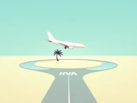 锁定 AnalalavaHVA机场代码及出行必备信息全攻略