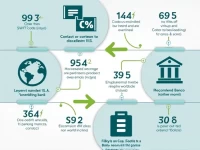 Guide to SWIFT Transfers for Bancocolombia SA