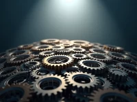 Supply Chain Professionals Struggle Amid Growing Skills Shortage