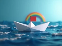 USPS Adapts to Ecommerce Demands Amid Logistics Shifts