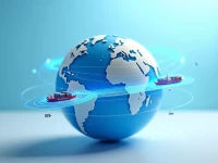 Ziegler NV Expands Global Freight Services for Trade