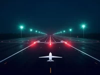 Appleton Airport Unveils Enhanced Flight Safety Measures