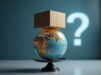 国际快递关税迷局谁来买单解析跨境物流税费承担机制