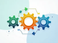 The New Normal of Integrated Logistics