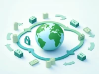 Ahli Bank Enhances Secure Fund Transfers with SWIFT BIC Code