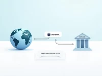 BGFIBANK SWIFT Code Guide for Secure International Transfers