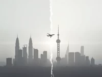 Malaysiachina Air Travel Resumption Talks Underway