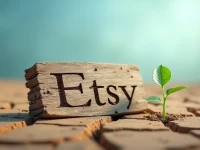 Etsy Sellers Face Account Suspension Risks Key Avoidance Tips