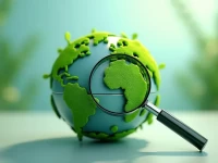 亚马逊气候友好计划升级新增认证助力卖家提升产品曝光