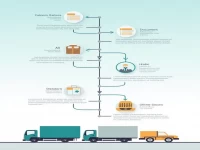 深入解析进口快递及其申报要求