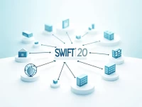 Secure SWIFT Transfers Key Tips for International Payments