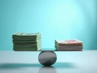 USD to SEK Exchange Rates Key Trends Explained