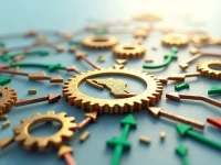 AFS Logistics Expert Analyzes Freight Industry Challenges