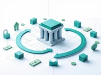 CIBC Explains SWIFT BIC Codes for Secure Transfers