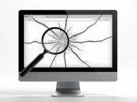 Google Ads落地页屡陷恶意软件泥潭四步排查助你脱困