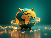 BANCO GANADERO SA银行SWIFT代码详解跨境转账不再迷茫