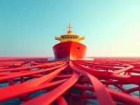 海运清关卡脖子外贸老司机教你绕开这些雷区