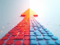 玩转社媒营销TikTok 与 Facebook 广告投放策略差异解析