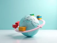 SITC Boosts Amazon Logistics with Faster Delivery Fewer Returns