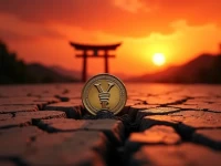 Amazon Japan Sellers Face JCT Deadline Risk Order Losses