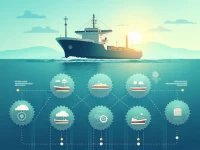 海运不可靠性带来的成本与应对策略