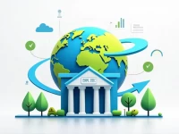 Accurate SWIFT Codes Vital for Secure Global Banking