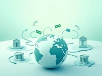 Eastern Bank PLC Enhances Secure International Transfers Via SWIFTBIC