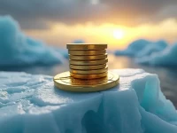 Crossborder Ecommerce Vacations Strain Small Sellers