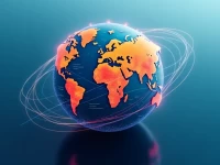 航运巨头海洋联盟扬帆起航重塑全球贸易格局