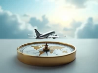 Willie Walsh Leads IATA Through Aviation Industry Transformation